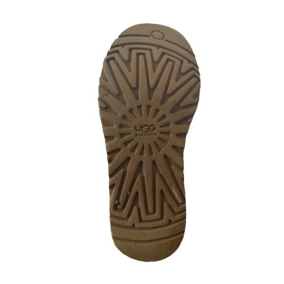 UGG Women's Classic Tall Boots - Picture 5 of 7